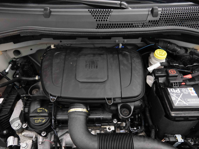FIAT_FIAT_500_2653548_20.jpg