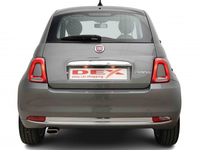 FIAT_FIAT_500_2653548_4.jpg