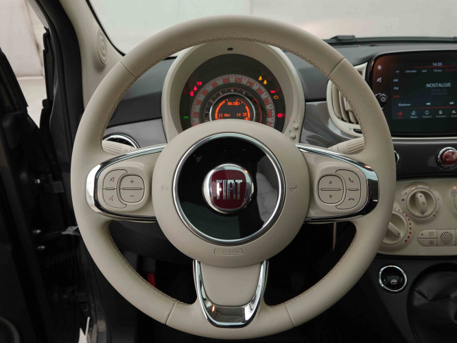 FIAT_FIAT_500_2653548_8.jpg