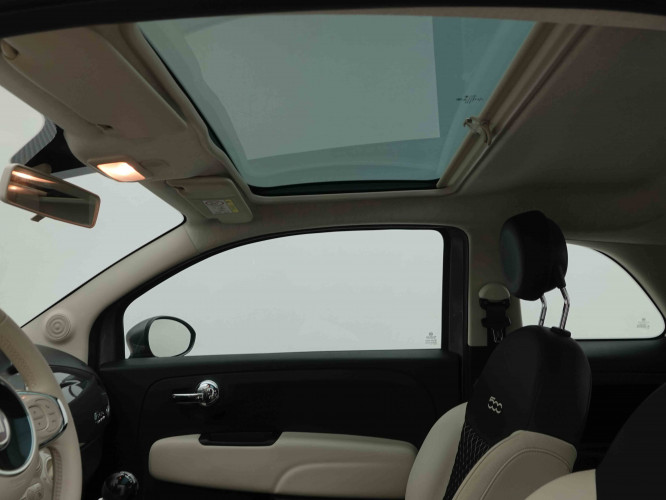 FIAT_FIAT_500_2653548_9.jpg