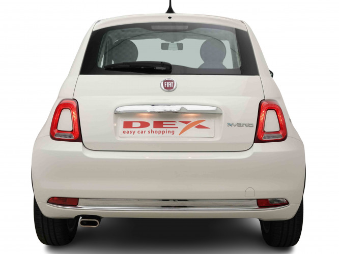FIAT_FIAT_500_2653549_4.jpg FIAT_FIAT_500_2653549_4.jpg