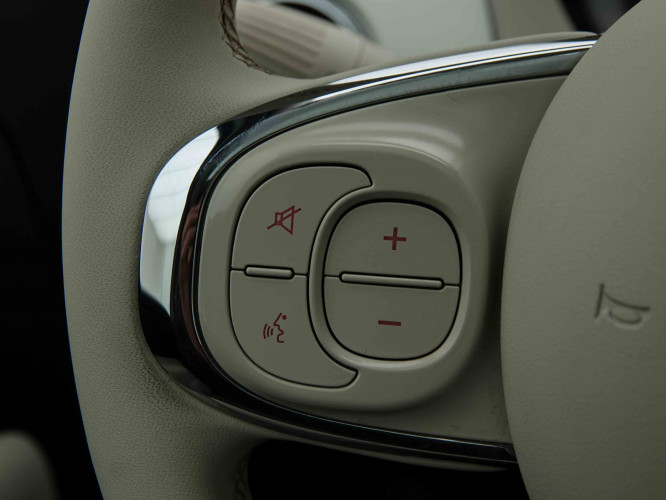 FIAT_FIAT_500_2653550_17.jpg