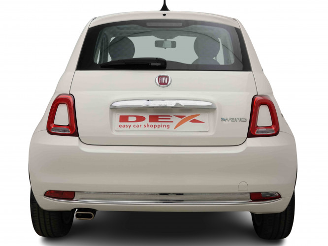 FIAT_FIAT_500_2653550_4.jpg