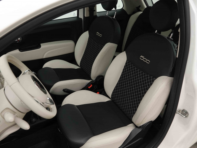 FIAT_FIAT_500_2653550_6.jpg