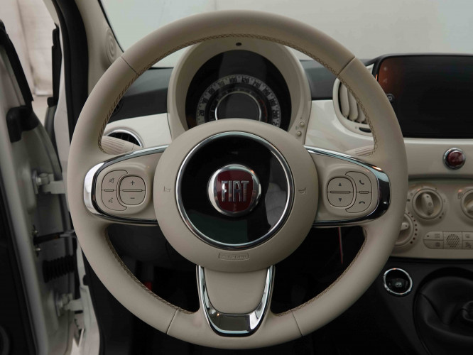 FIAT_FIAT_500_2653550_8.jpg