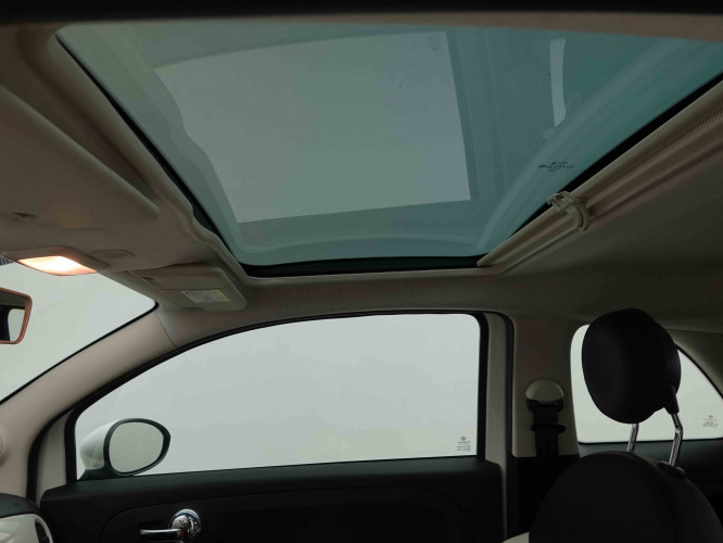 FIAT_FIAT_500_2653550_9.jpg