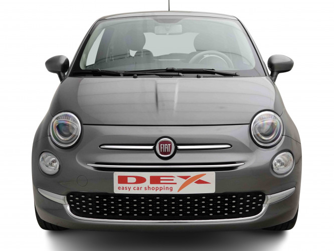 FIAT_FIAT_500_2653679_1.jpg