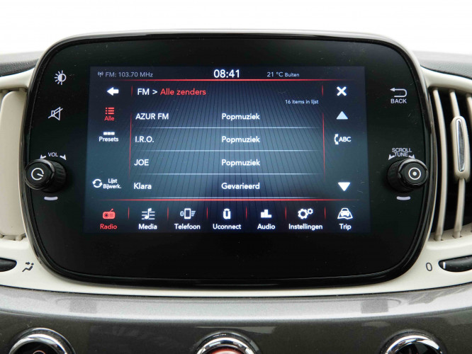 FIAT_FIAT_500_2653679_10.jpg