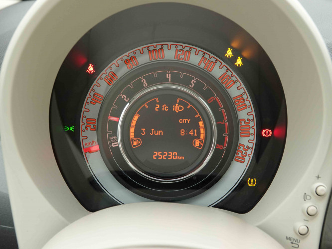 FIAT_FIAT_500_2653679_13.jpg
