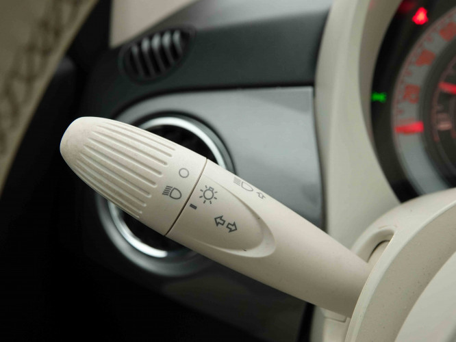 FIAT_FIAT_500_2653679_14.jpg
