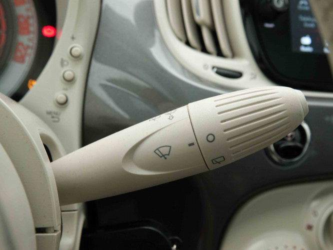 FIAT_FIAT_500_2653679_15.jpg