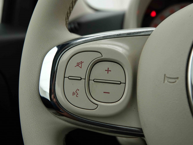 FIAT_FIAT_500_2653679_17.jpg