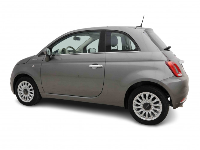 FIAT_FIAT_500_2653679_2.jpg
