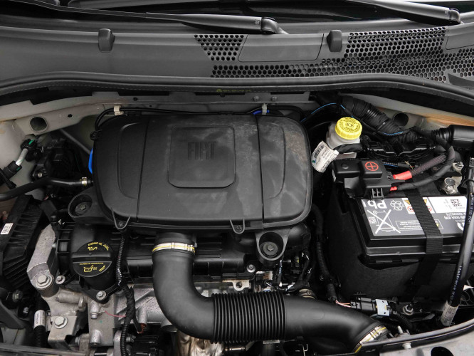FIAT_FIAT_500_2653679_20.jpg