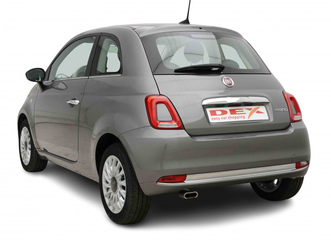 FIAT_FIAT_500_2653679_3.jpg