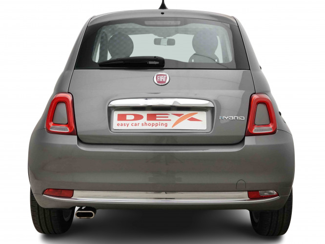 FIAT_FIAT_500_2653679_4.jpg