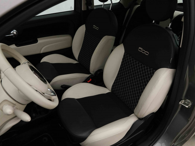 FIAT_FIAT_500_2653679_6.jpg