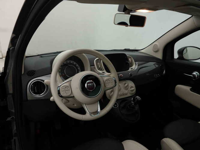 FIAT_FIAT_500_2653679_7.jpg