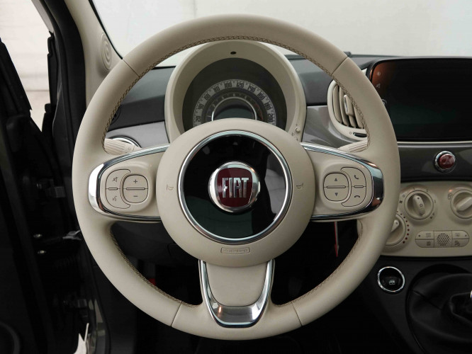 FIAT_FIAT_500_2653679_8.jpg