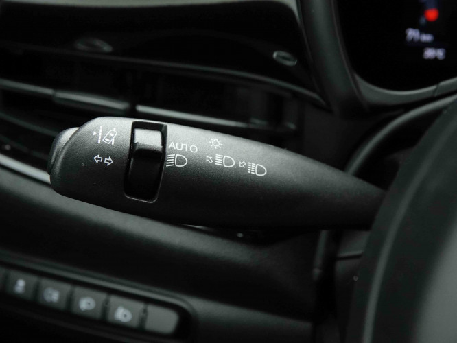 FIAT_FIAT_500_2654346_14.jpg