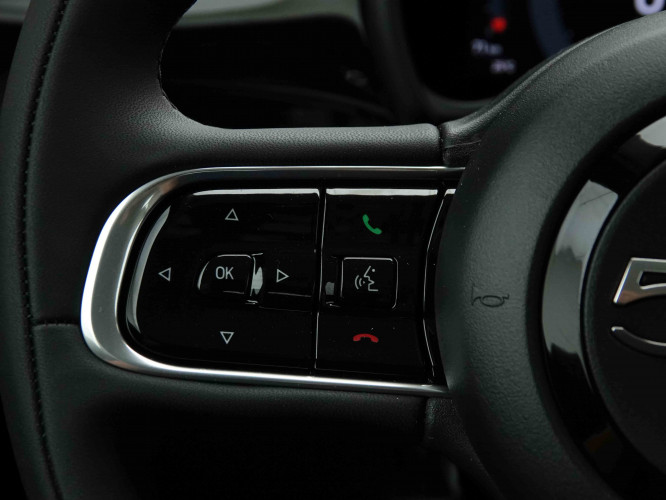 FIAT_FIAT_500_2654346_16.jpg