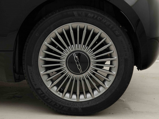 FIAT_FIAT_500_2654346_19.jpg
