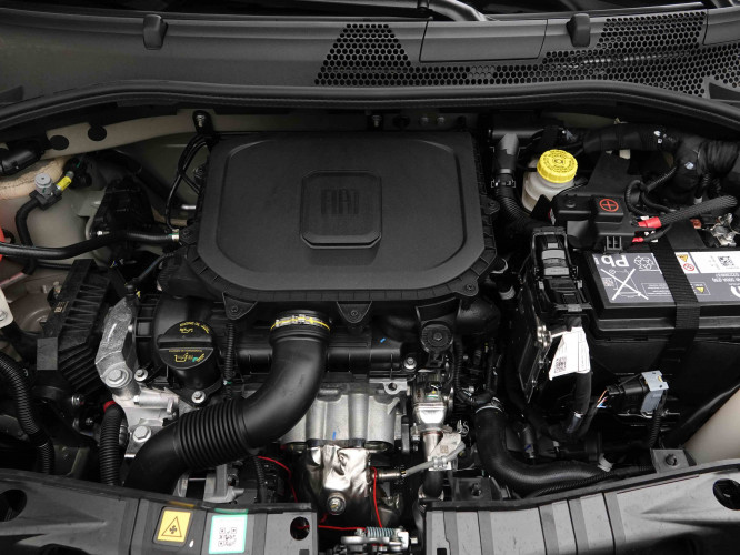 FIAT_FIAT_500_2654346_20.jpg