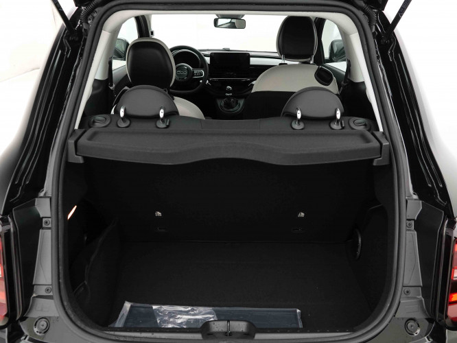 FIAT_FIAT_500_2654346_5.jpg
