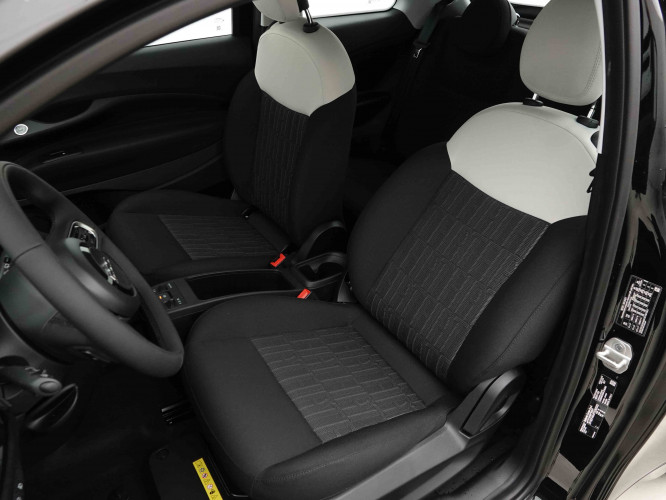 FIAT_FIAT_500_2654346_6.jpg