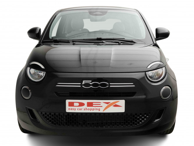 FIAT_FIAT_500_2654347_1.jpg FIAT_FIAT_500_2654347_1.jpg