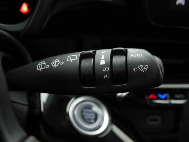 FIAT_FIAT_500_2654347_15.jpg FIAT_FIAT_500_2654347_15.jpg