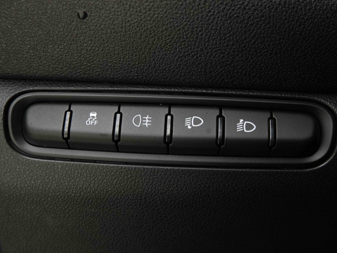 FIAT_FIAT_500_2654347_18.jpg FIAT_FIAT_500_2654347_18.jpg