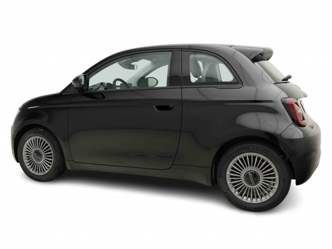 FIAT_FIAT_500_2654347_2.jpg FIAT_FIAT_500_2654347_2.jpg