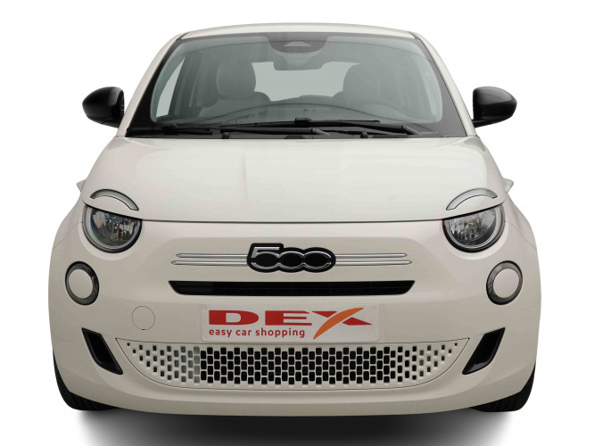 FIAT_FIAT_500_2654350_1.jpg