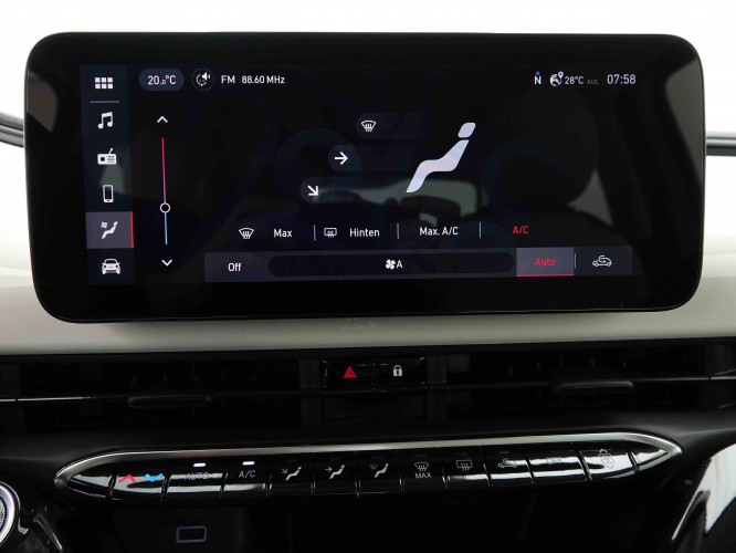 FIAT_FIAT_500_2654350_11.jpg