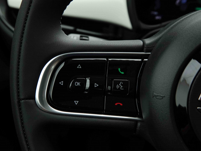 FIAT_FIAT_500_2654350_16.jpg