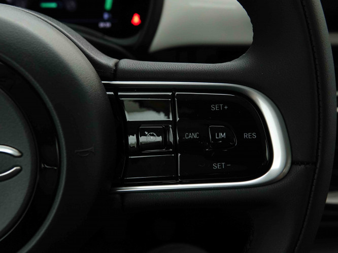FIAT_FIAT_500_2654350_17.jpg