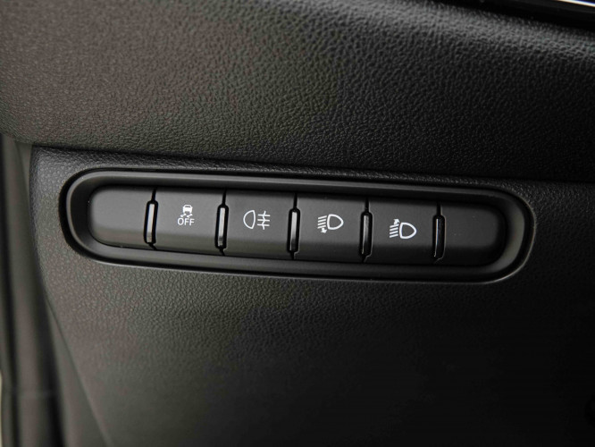 FIAT_FIAT_500_2654350_18.jpg