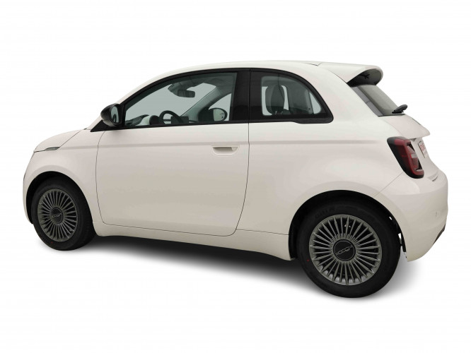 FIAT_FIAT_500_2654350_2.jpg