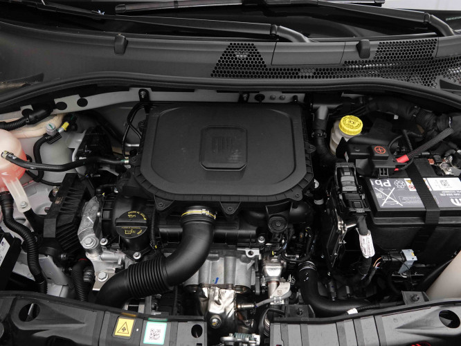 FIAT_FIAT_500_2654350_21.jpg