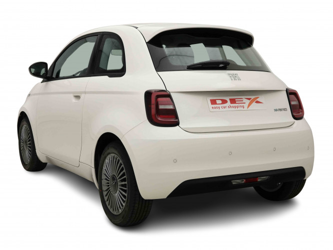 FIAT_FIAT_500_2654350_3.jpg