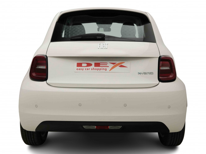 FIAT_FIAT_500_2654350_4.jpg