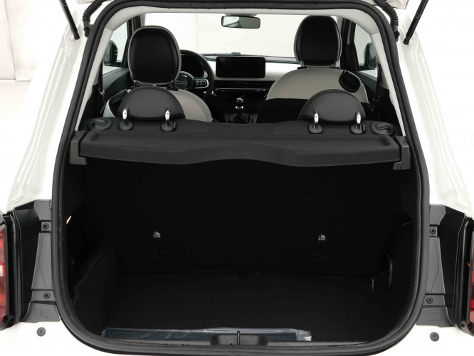 FIAT_FIAT_500_2654350_5.jpg