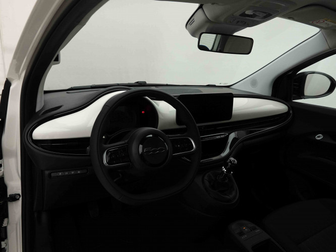 FIAT_FIAT_500_2654350_7.jpg