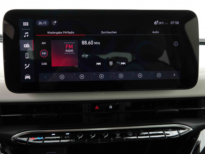 FIAT_FIAT_500_2654350_9.jpg