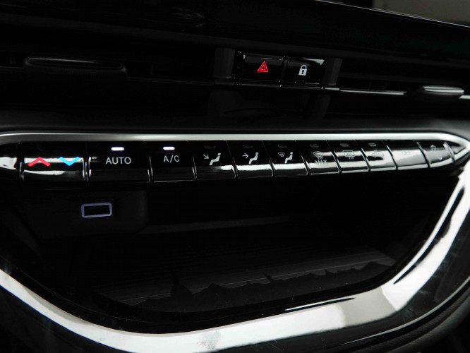 FIAT_FIAT_500_2654352_12.jpg