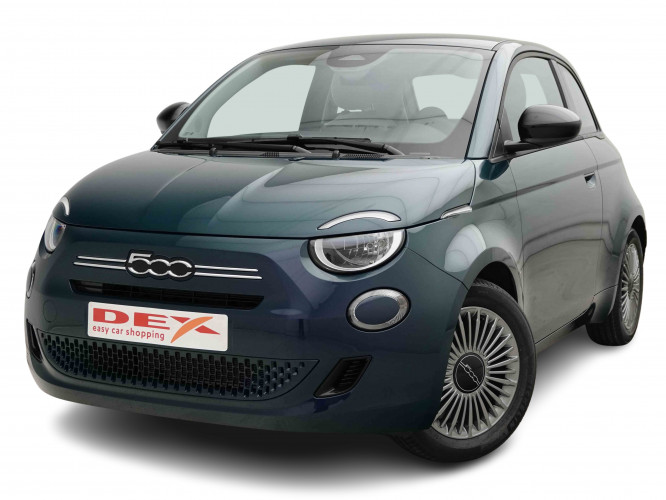 FIAT_FIAT_500_2654353_0.jpg FIAT_FIAT_500_2654353_0.jpg
