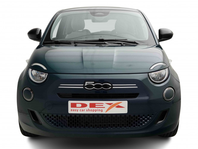 FIAT_FIAT_500_2654353_1.jpg FIAT_FIAT_500_2654353_1.jpg