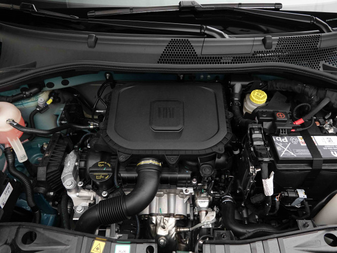 FIAT_FIAT_500_2654353_22.jpg FIAT_FIAT_500_2654353_22.jpg