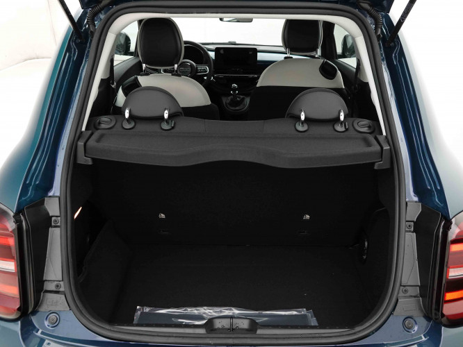 FIAT_FIAT_500_2654353_5.jpg FIAT_FIAT_500_2654353_5.jpg